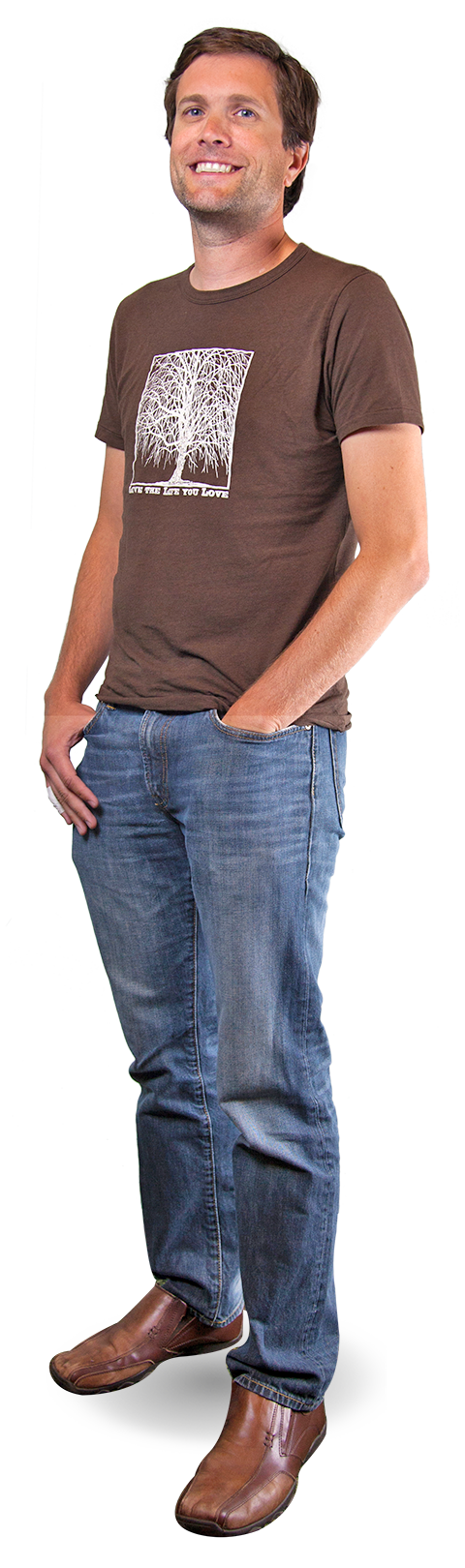 Me